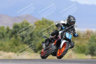 media/Apr-05-2024-Apex Assassins-CVMA Friday Practice (Fri) [[ee2ef04f2b]]/5-Trackday 1/Session 4 Turn 9 Entry/